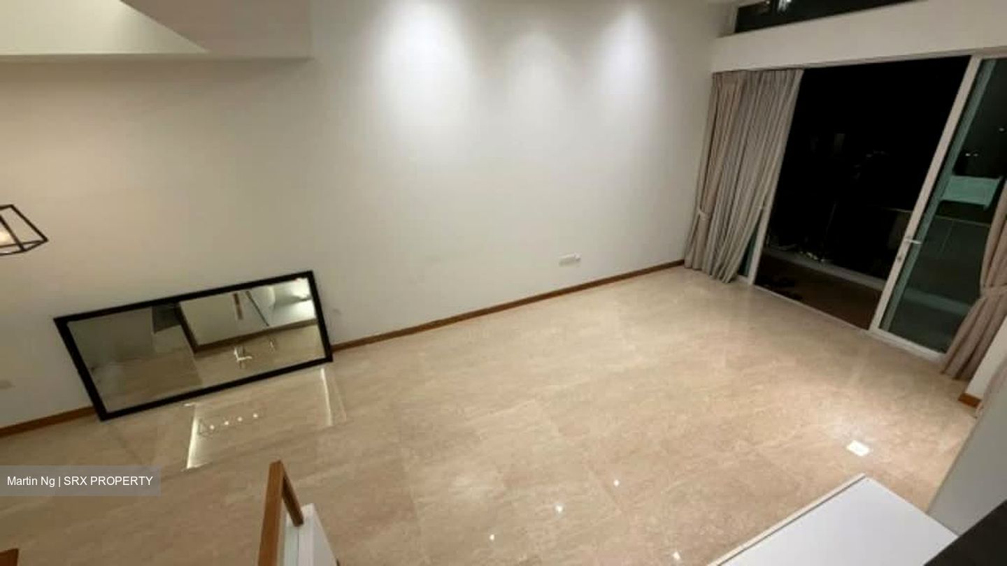 Cabana (D28), Terrace #545822591
